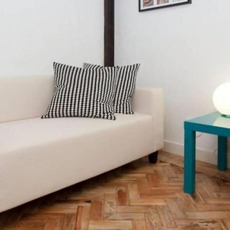 Alfama Top Location Lisboa Екстериор снимка