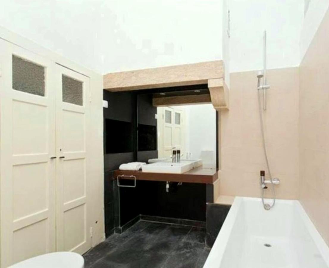 Alfama Top Location Lisboa Екстериор снимка